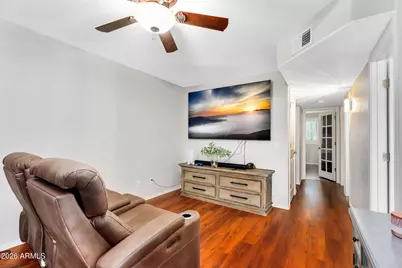 8781 S Mill Avenue, Tempe, AZ 85284 - Photo 33