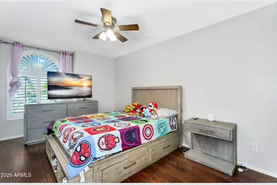 8781 S Mill Avenue, Tempe, AZ 85284 - Photo 25