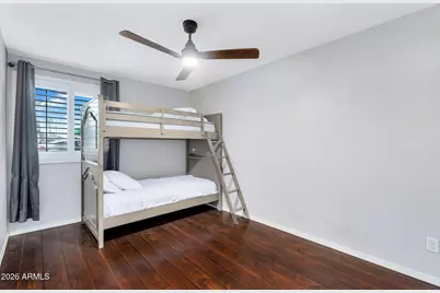 8781 S Mill Avenue, Tempe, AZ 85284 - Photo 27