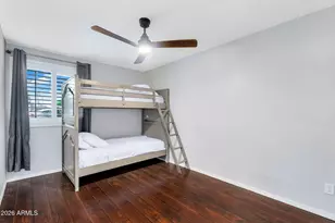 8781 S Mill Ave, Tempe, AZ 85284 - Photo 27