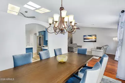 8781 S Mill Avenue, Tempe, AZ 85284 - Photo 13