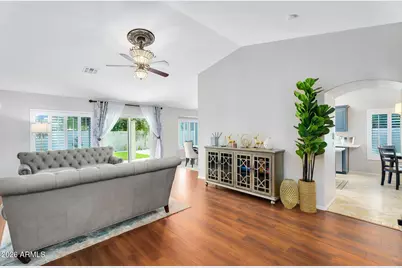 8781 S Mill Avenue, Tempe, AZ 85284 - Photo 11