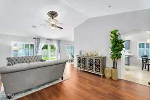 8781 S Mill Ave, Tempe, AZ 85284 - Photo 11