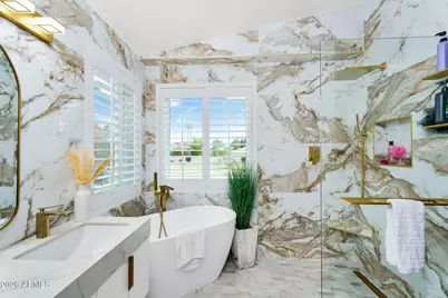 8781 S Mill Avenue, Tempe, AZ 85284 - Photo 23