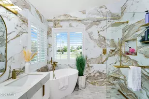 8781 S Mill Ave, Tempe, AZ 85284 - Photo 23