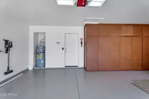 8781 S Mill Ave, Tempe, AZ 85284 - Photo 35