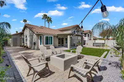 8781 S Mill Avenue, Tempe, AZ 85284 - Photo 37