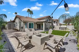 8781 S Mill Ave, Tempe, AZ 85284 - Photo 37