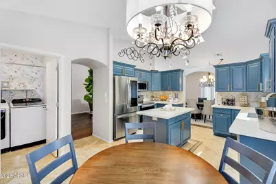 8781 S Mill Avenue, Tempe, AZ 85284 - Photo 17