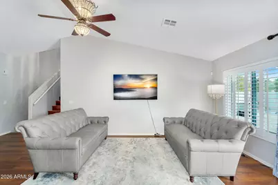 8781 S Mill Avenue, Tempe, AZ 85284 - Photo 9