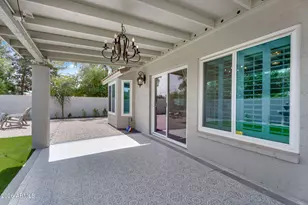 8781 S Mill Ave, Tempe, AZ 85284 - Photo 43