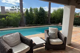 7751 E Buena Terra Way, Scottsdale, AZ 85250 - Photo 3