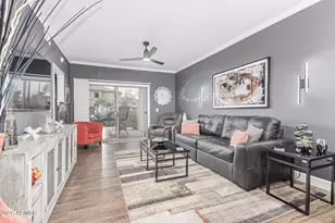 1941 S Pierpont Dr, Mesa, AZ 85206 - Photo 1