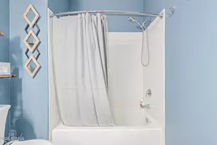 1941 S Pierpont Dr, Mesa, AZ 85206 - Photo 21