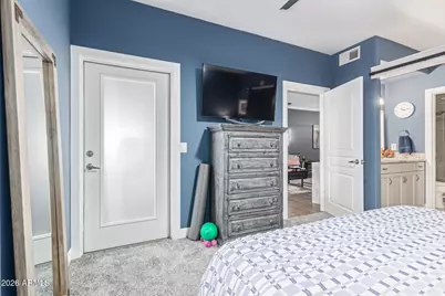 1941 S Pierpont Drive #1142, Mesa, AZ 85206 - Photo 13