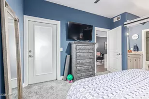 1941 S Pierpont Dr, Mesa, AZ 85206 - Photo 13