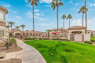 1941 S Pierpont Dr, Mesa, AZ 85206 - Photo 27