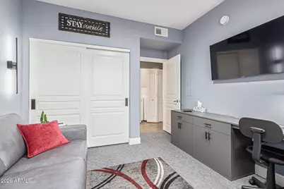 1941 S Pierpont Drive #1142, Mesa, AZ 85206 - Photo 19