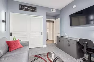 1941 S Pierpont Dr, Mesa, AZ 85206 - Photo 19