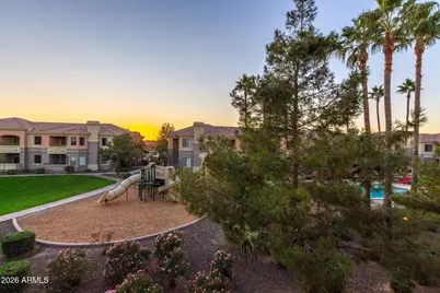 1941 S Pierpont Drive #1142, Mesa, AZ 85206 - Photo 41