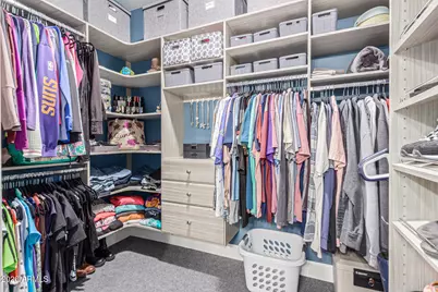 1941 S Pierpont Drive #1142, Mesa, AZ 85206 - Photo 17