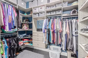 1941 S Pierpont Dr, Mesa, AZ 85206 - Photo 17