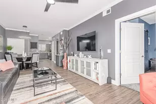 1941 S Pierpont Dr, Mesa, AZ 85206 - Photo 5