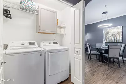 1941 S Pierpont Drive #1142, Mesa, AZ 85206 - Photo 23