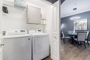 1941 S Pierpont Dr, Mesa, AZ 85206 - Photo 23