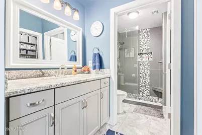 1941 S Pierpont Drive #1142, Mesa, AZ 85206 - Photo 15