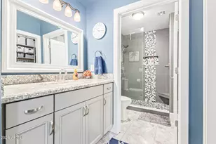 1941 S Pierpont Dr, Mesa, AZ 85206 - Photo 15