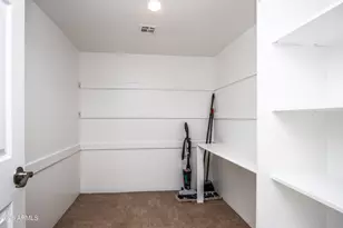 309 W 9th St, Mesa, AZ 85201 - Photo 19