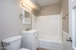 309 W 9th St, Mesa, AZ 85201 - Photo 13