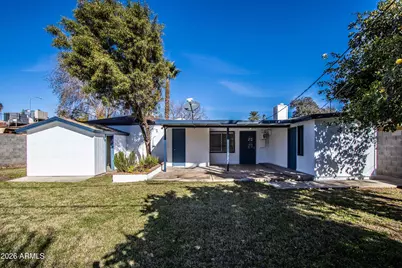 309 W 9th Street, Mesa, AZ 85201 - Photo 21