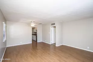 309 W 9th St, Mesa, AZ 85201 - Photo 9