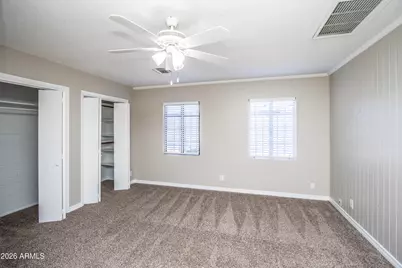309 W 9th Street, Mesa, AZ 85201 - Photo 17