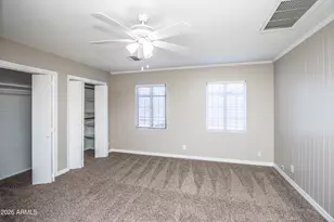 309 W 9th St, Mesa, AZ 85201 - Photo 17