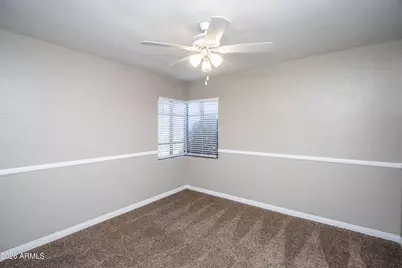 309 W 9th Street, Mesa, AZ 85201 - Photo 11