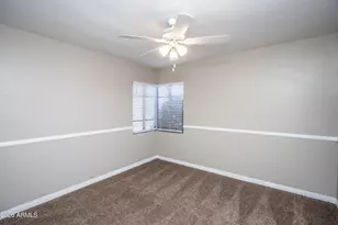 309 W 9th St, Mesa, AZ 85201 - Photo 11