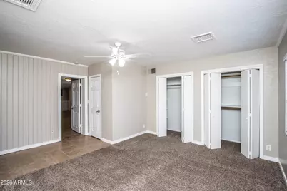 309 W 9th Street, Mesa, AZ 85201 - Photo 15