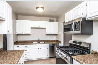 309 W 9th Street, Mesa, AZ 85201 - Photo 7