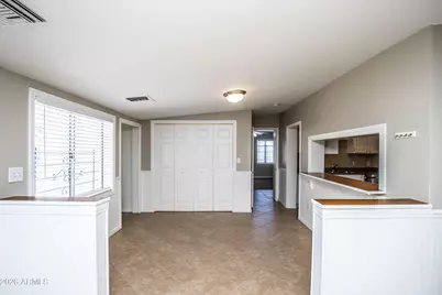 309 W 9th Street, Mesa, AZ 85201 - Photo 3