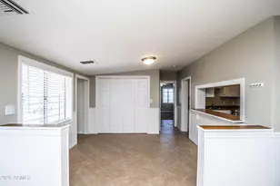 309 W 9th St, Mesa, AZ 85201 - Photo 3