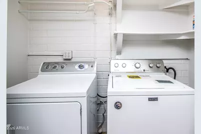 309 W 9th Street, Mesa, AZ 85201 - Photo 5