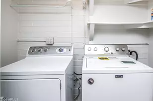 309 W 9th St, Mesa, AZ 85201 - Photo 5