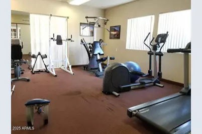 14203 N 19th Avenue #1004, Phoenix, AZ 85023 - Photo 11