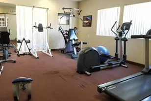 14203 N 19th Ave, Phoenix, AZ 85023 - Photo 11