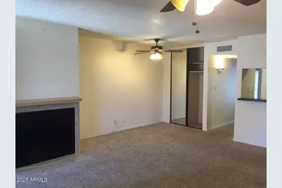 14203 N 19th Avenue #1004, Phoenix, AZ 85023 - Photo 3