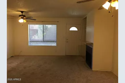 14203 N 19th Avenue #1004, Phoenix, AZ 85023 - Photo 5