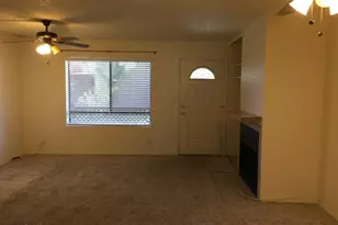 14203 N 19th Ave, Phoenix, AZ 85023 - Photo 5